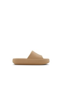 Related product image Call it Spring Sandals