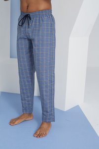 Related product image KLY Pajama Bottoms