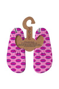 Related product image SLIPSTOP Water Shoes