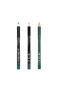 Related product image TCA Studio Make Up Kohl Eye Pencils