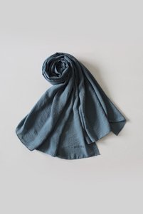 Related product image Mısırlı Shawls