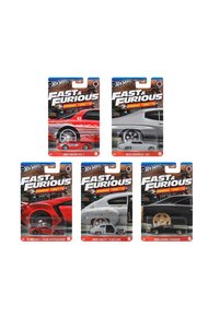 Related product image HOT WHEELS Other Toys