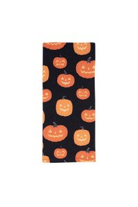 Related product image Baveno Towel