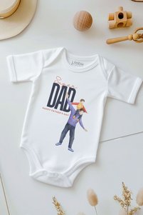 Related product image Lilabio Baby Bodysuits & Onesies