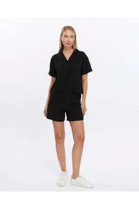 Related product image İkmal Two Piece Sets