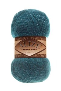 Related product image Alize Knitting Yarn
