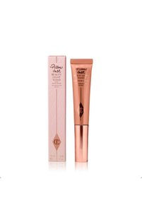 صورة المنتج ذات الصلة charlotte tilbury هايلايتر للوجه
