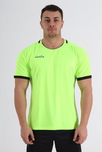 Related product image Diadora T-Shirts