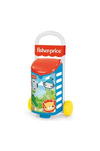 Related product image Fisher Price Other Toys