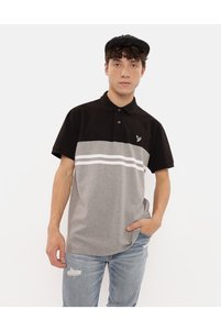 Related product image American Eagle Polo T-Shirts