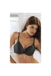 Related product image Le Jardin Bras
