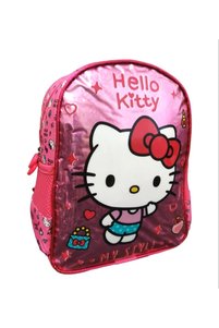 Related product image WİGGLE School Bags