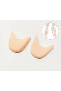 Related product image Gymo Foot Health Product