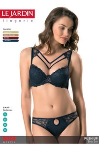 Related product image Le Jardin Underwear Sets