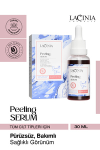Related product image Lacinia Face Serums