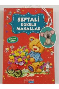 Related product image Yakamoz Yayınları Children's Storybooks