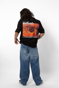 Related product image Sekizbiraltı T-Shirts