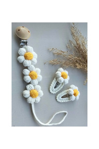 Related product image AFRALYAHOME Baby Gift Sets