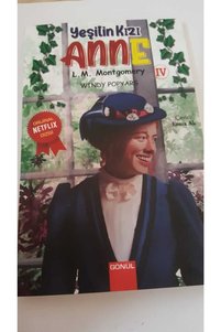 Related product image GÖNÜL YAYINCILIK World Literature