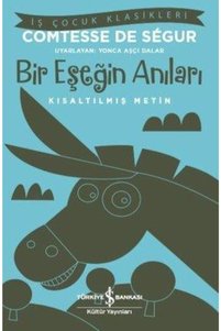 Related product image Türkiye İş Bankası Kültür Yayınları Turkish Literature