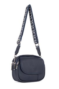 Related product image HNB Messenger Bags