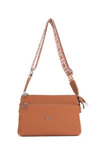 Related product image HNB Messenger Bags