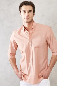Related product image AC&Co / Altınyıldız Classics Shirts