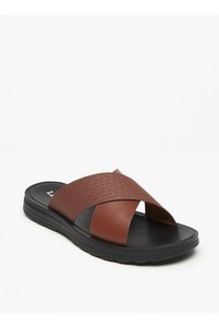 Related product image LBL by Shoexpress Home Slippers