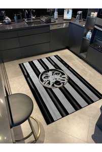 Related product image Rugs Modern Halı Kitchen Rug
