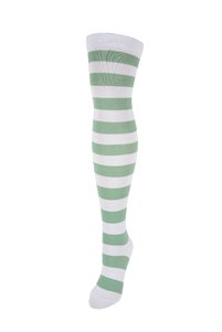 Related product image Design Socks Socks