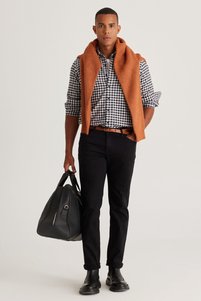 Related product image AC&Co / Altınyıldız Classics Shirts