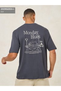 Related product image Styli T-Shirts