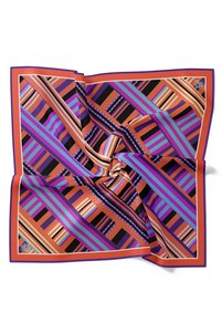 Related product image Levidor Headscarves