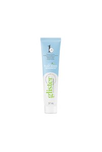 Related product image Amway Toothpaste