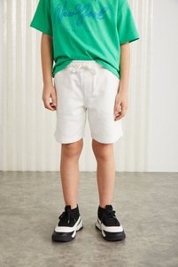 Related product image GRIMELANGE Shorts