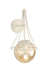 Related product image Begüsa Sconce