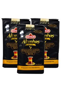 Related product image Çaykur Loose Tea