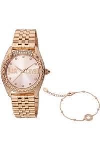صورة المنتج ذات الصلة Just Cavalli ساعات