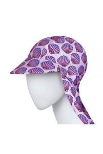 Related product image SLIPSTOP Hats