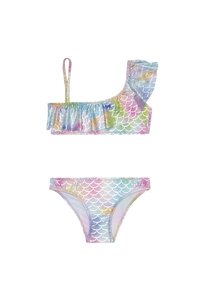 Related product image SLIPSTOP Bikini Sets