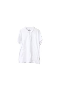 Related product image Cazador Polo T-Shirts