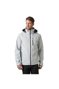 Related product image Helly Hansen Winter Jackets