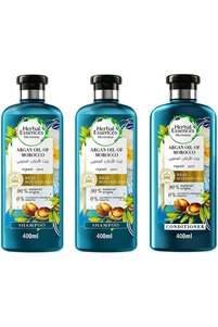 Related product image Herbal Essences Shampoos