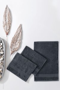Related product image Yataş Towel