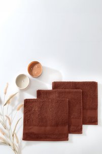 Related product image Yataş Towel