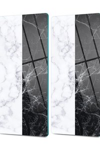 Related product image Decovetro Tray