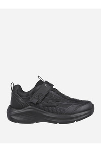 صورة المنتج ذات الصلة Skechers أحذية سنيكرز