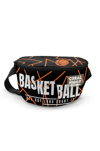 Related product image Coral High Bum Bags