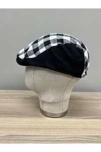 Related product image Makro Optik Hats