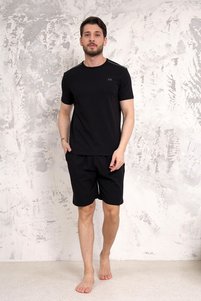 Related product image D'S Damat Pajama Sets